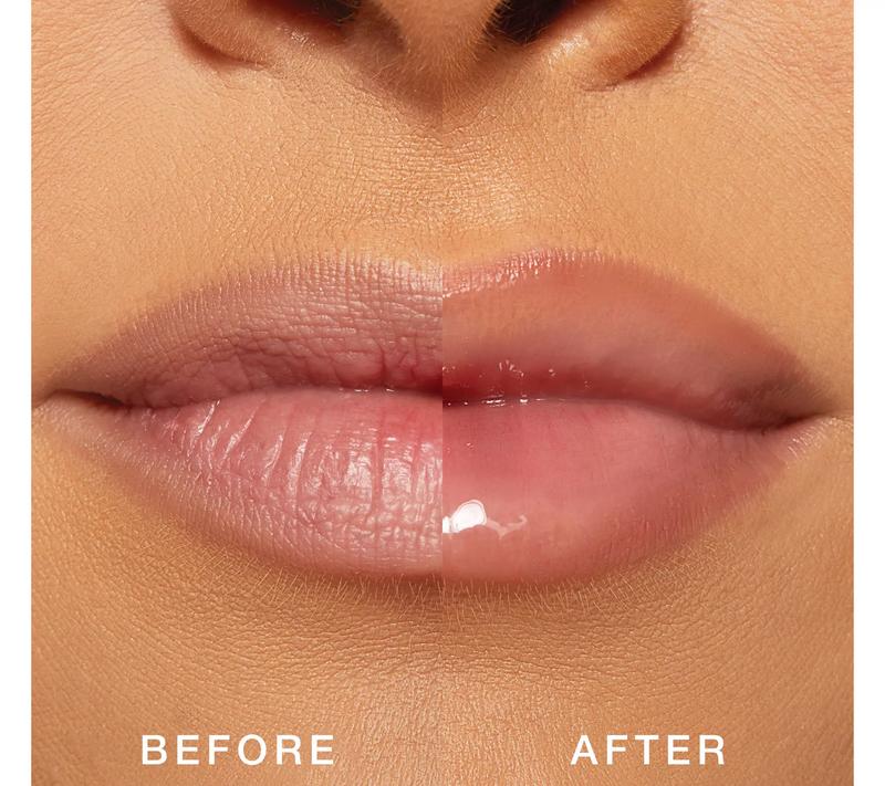 Lip Plumbing Gloss