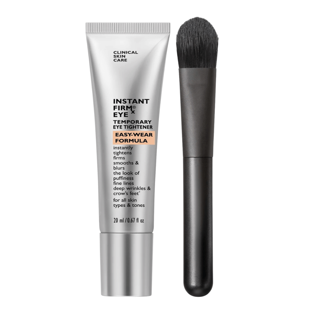 Peter, Thomas - Extreme Instant Eye Firming Serum