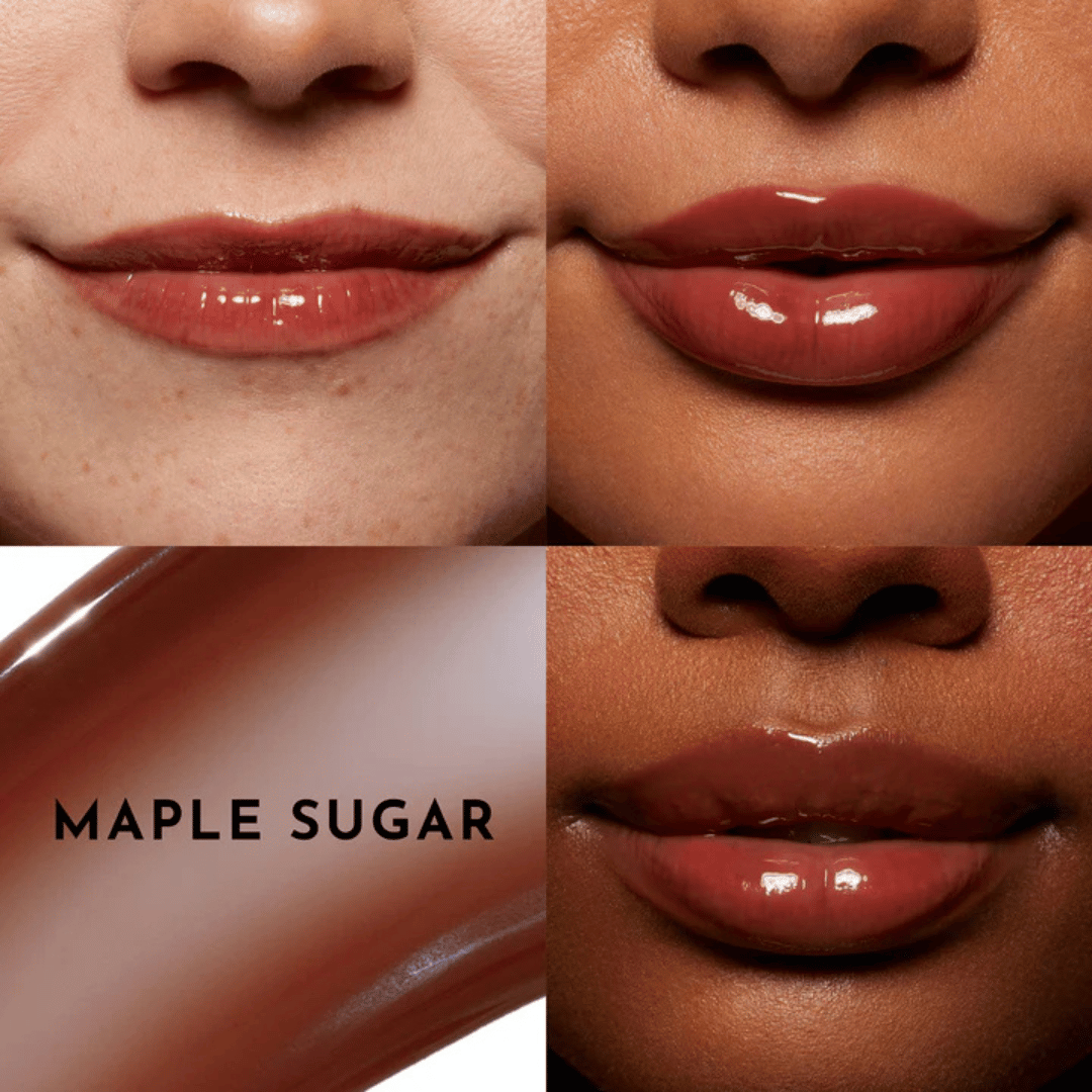 Lip Plumbing Gloss