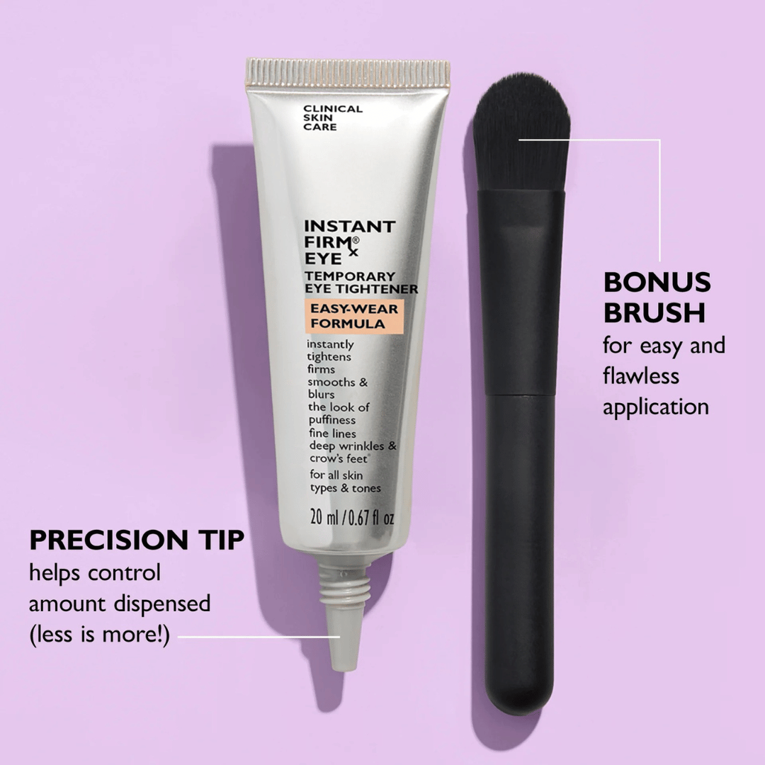 Peter, Thomas - Extreme Instant Eye Firming Serum