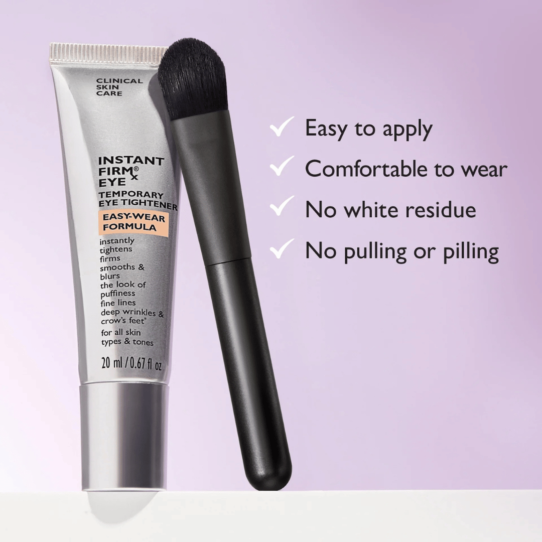 Peter, Thomas - Extreme Instant Eye Firming Serum