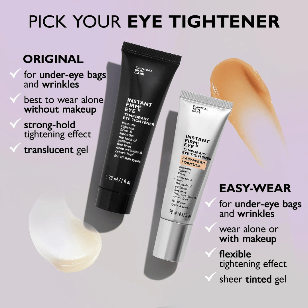 Peter, Thomas - Extreme Instant Eye Firming Serum