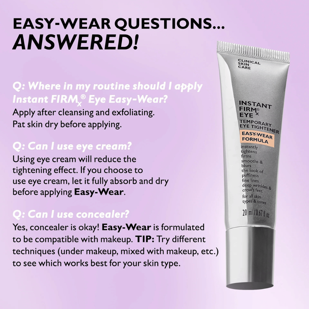 Peter, Thomas - Extreme Instant Eye Firming Serum
