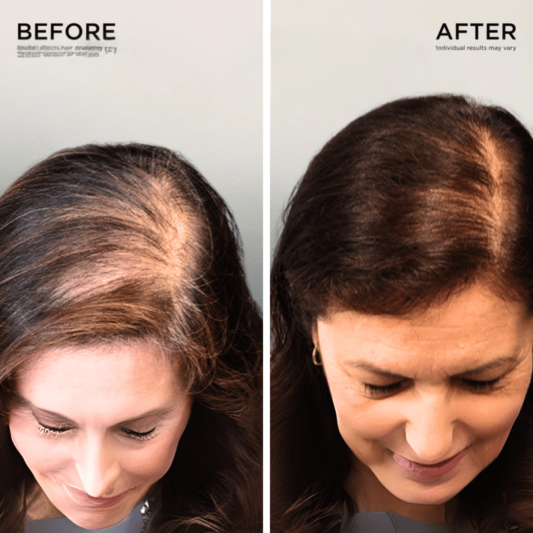 Dr. Groot 2-Set, Shampoo & Conditioner