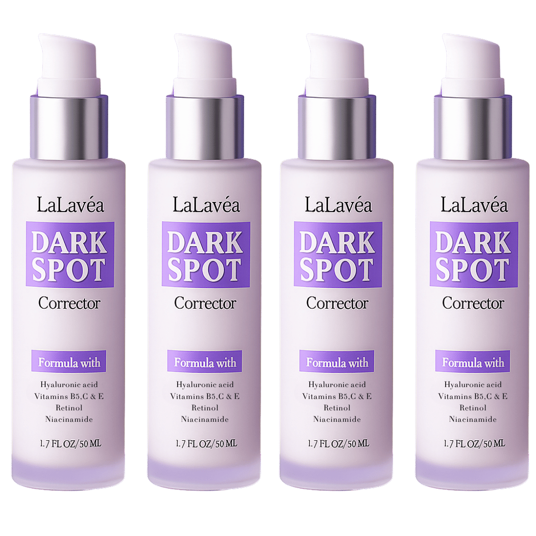 LaLavéa Darkspot-Corrector
