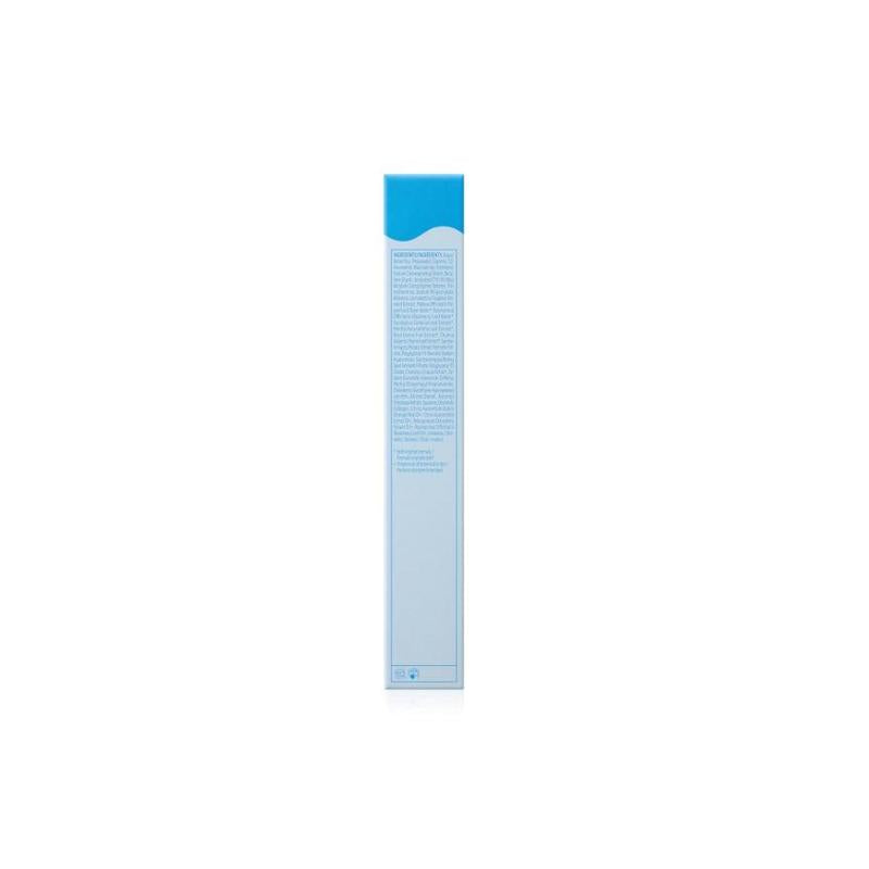 Aqua Bomb Eye Gel, Korean Skincare
