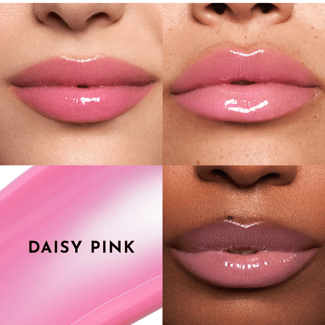 Lip Plumbing Gloss