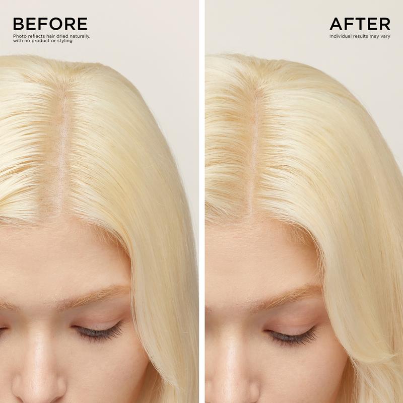 Dr. Groot 2-Set, Shampoo & Conditioner