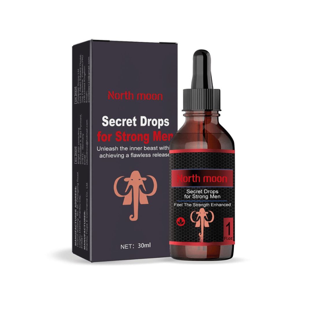 BullDrive Growth Drops B