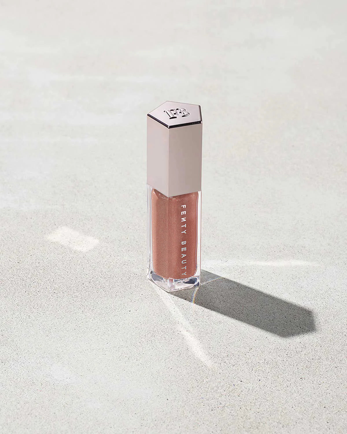 Lip Plumbing & Gloss