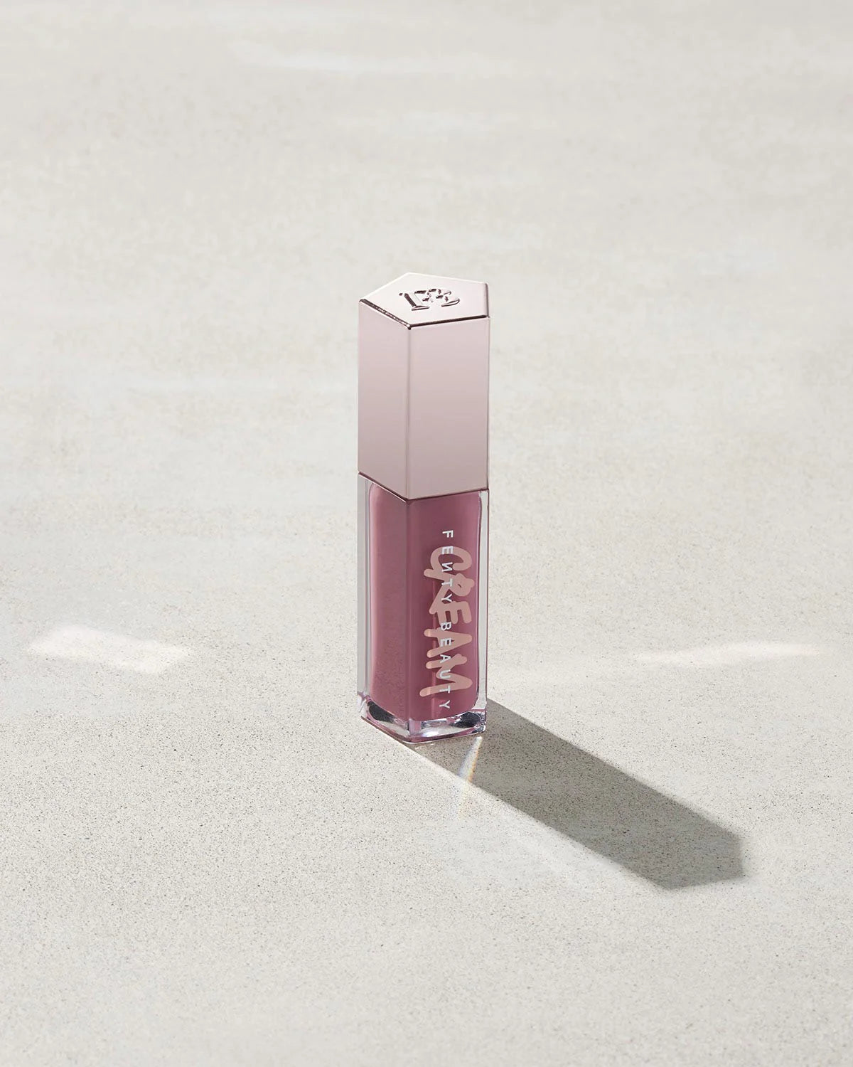 Lip Plumbing & Gloss