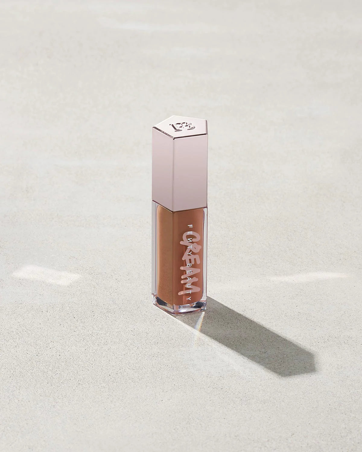 Lip Plumbing & Gloss