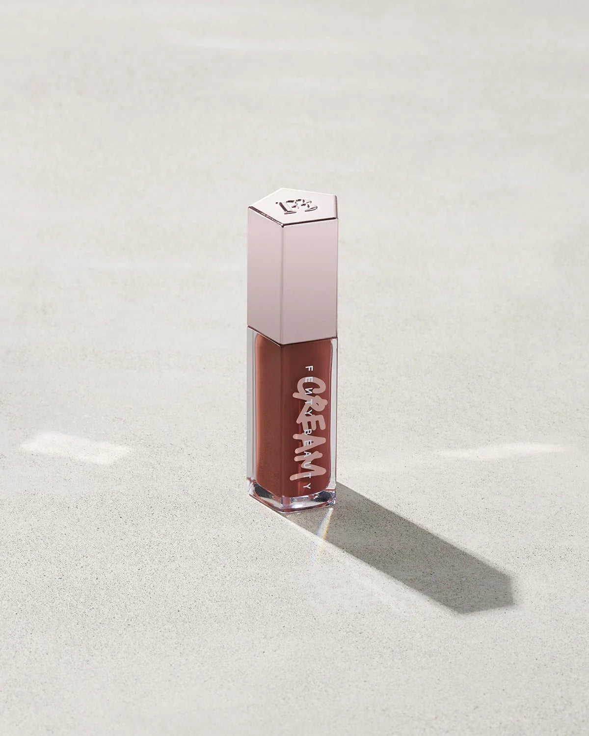 Lip Plumbing & Gloss