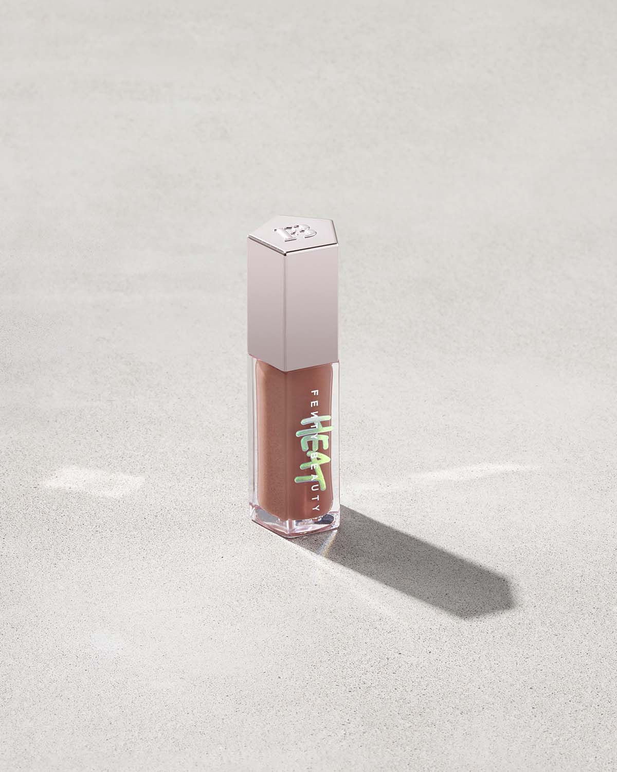 Lip Plumbing & Gloss