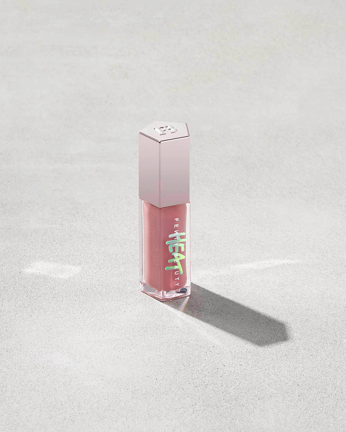 Lip Plumbing & Gloss
