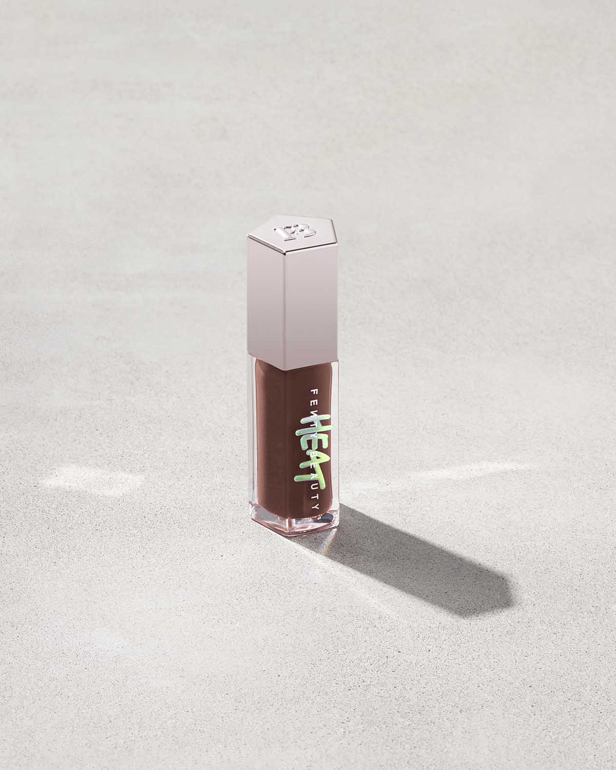 Lip Plumbing & Gloss