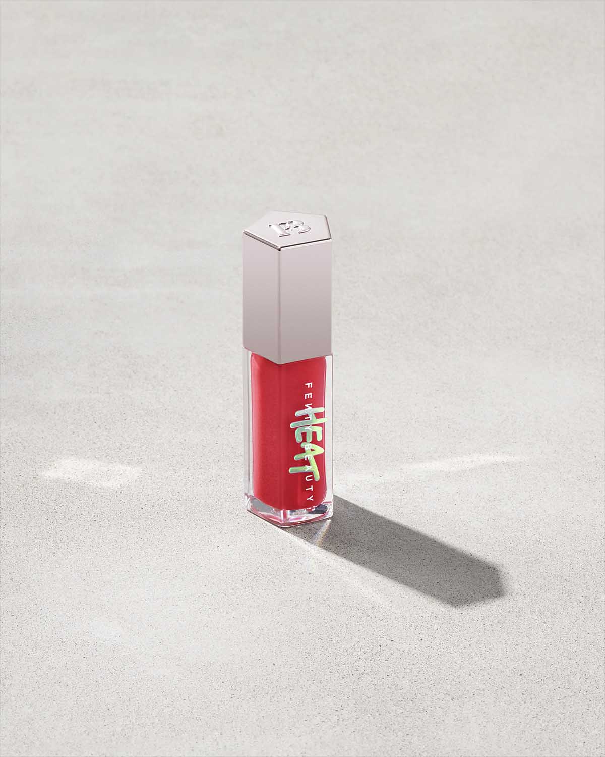 Lip Plumbing & Gloss
