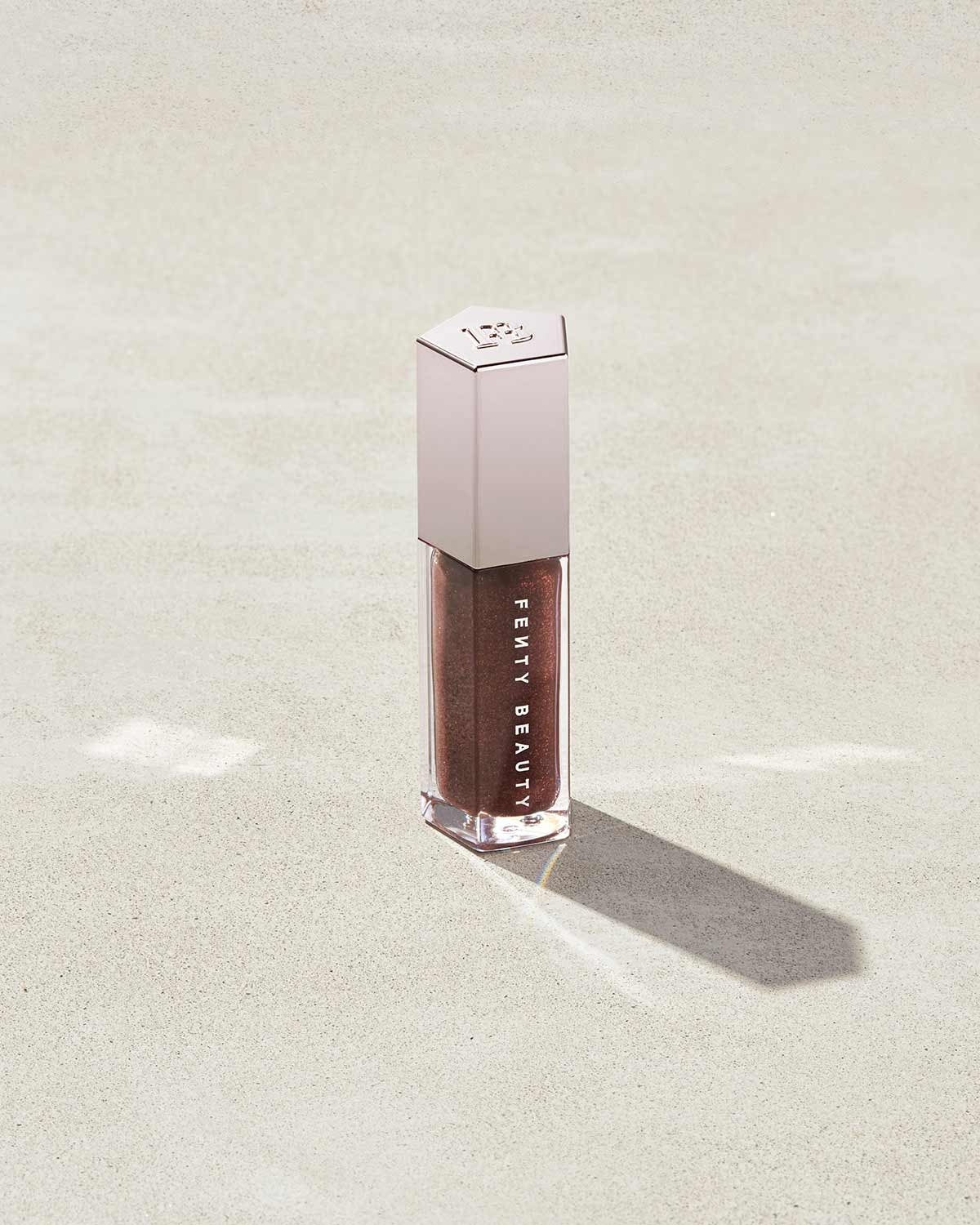 Lip Plumbing & Gloss