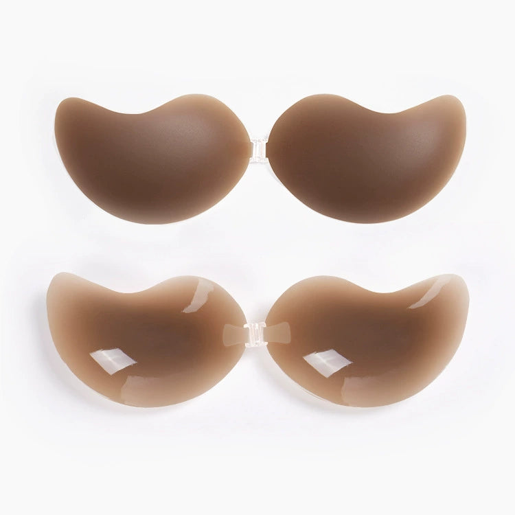 Invisible Lift Cleavage Bra