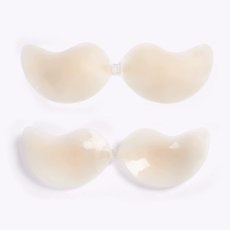 Invisible Lift Cleavage Bra