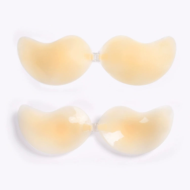 Invisible Lift Cleavage Bra