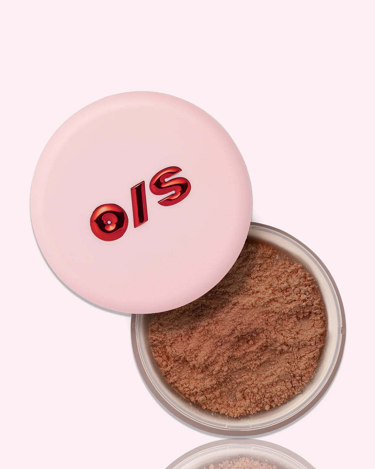 Ultimate Blurring Setting Powder Full-Size 1.2 oz