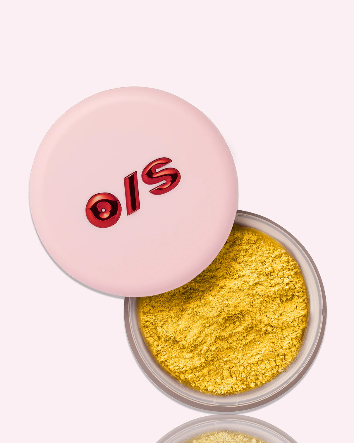 Ultimate Blurring Setting Powder Full-Size 1.2 oz
