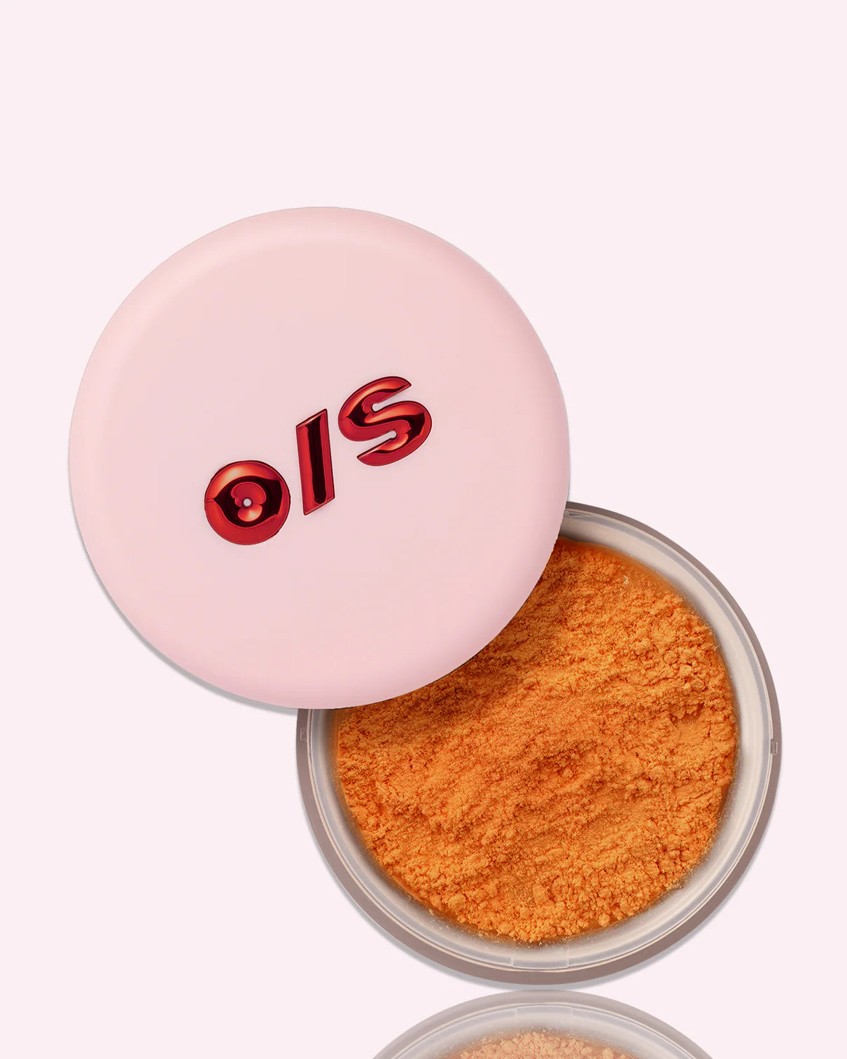 Ultimate Blurring Setting Powder Full-Size 1.2 oz