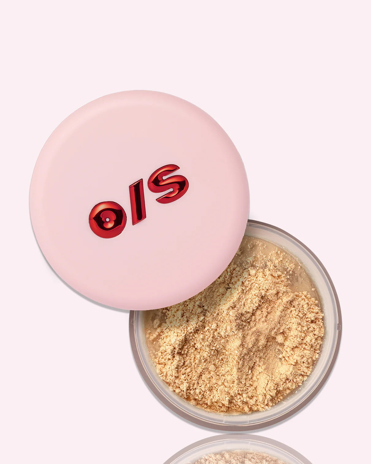 Ultimate Blurring Setting Powder Full-Size 1.2 oz