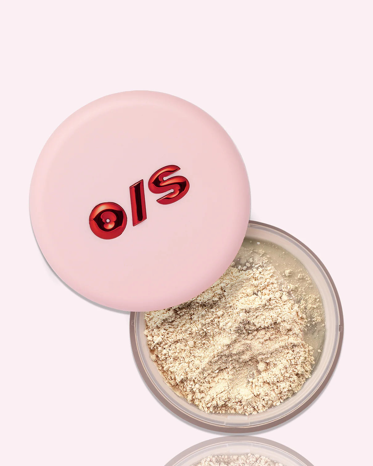 Ultimate Blurring Setting Powder Full-Size 1.2 oz
