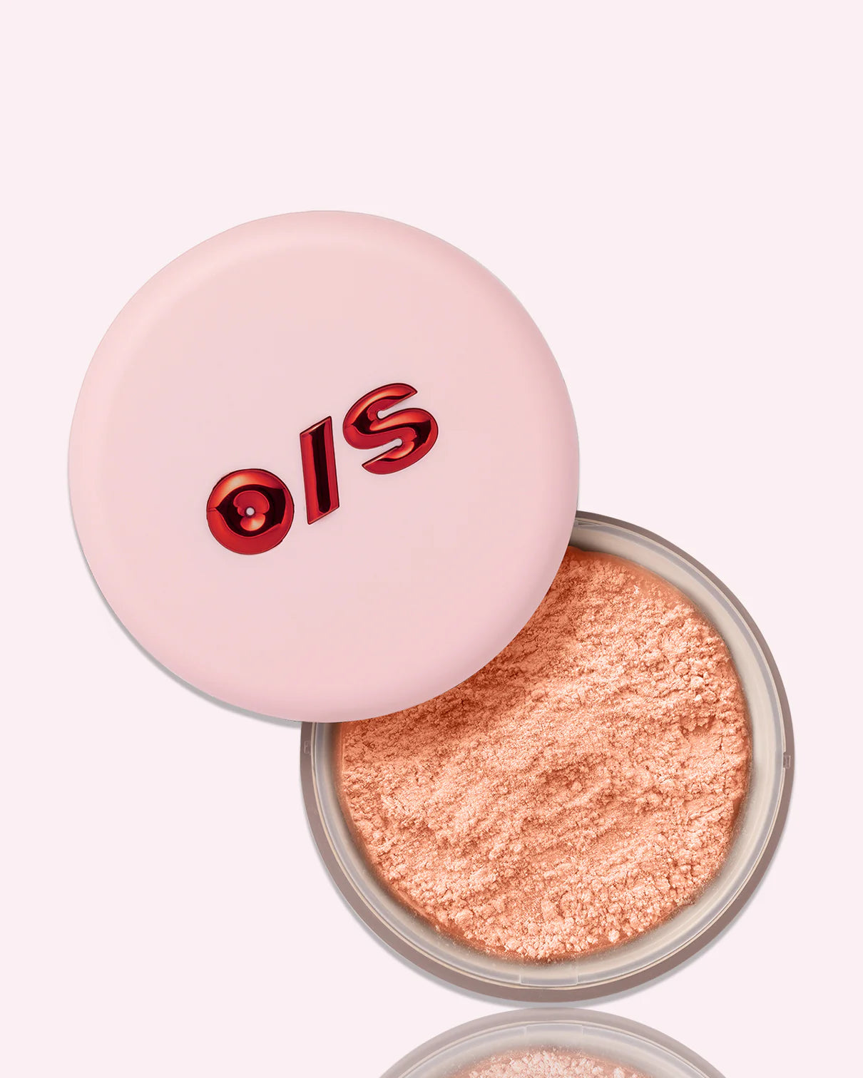 Ultimate Blurring Setting Powder Full-Size 1.2 oz