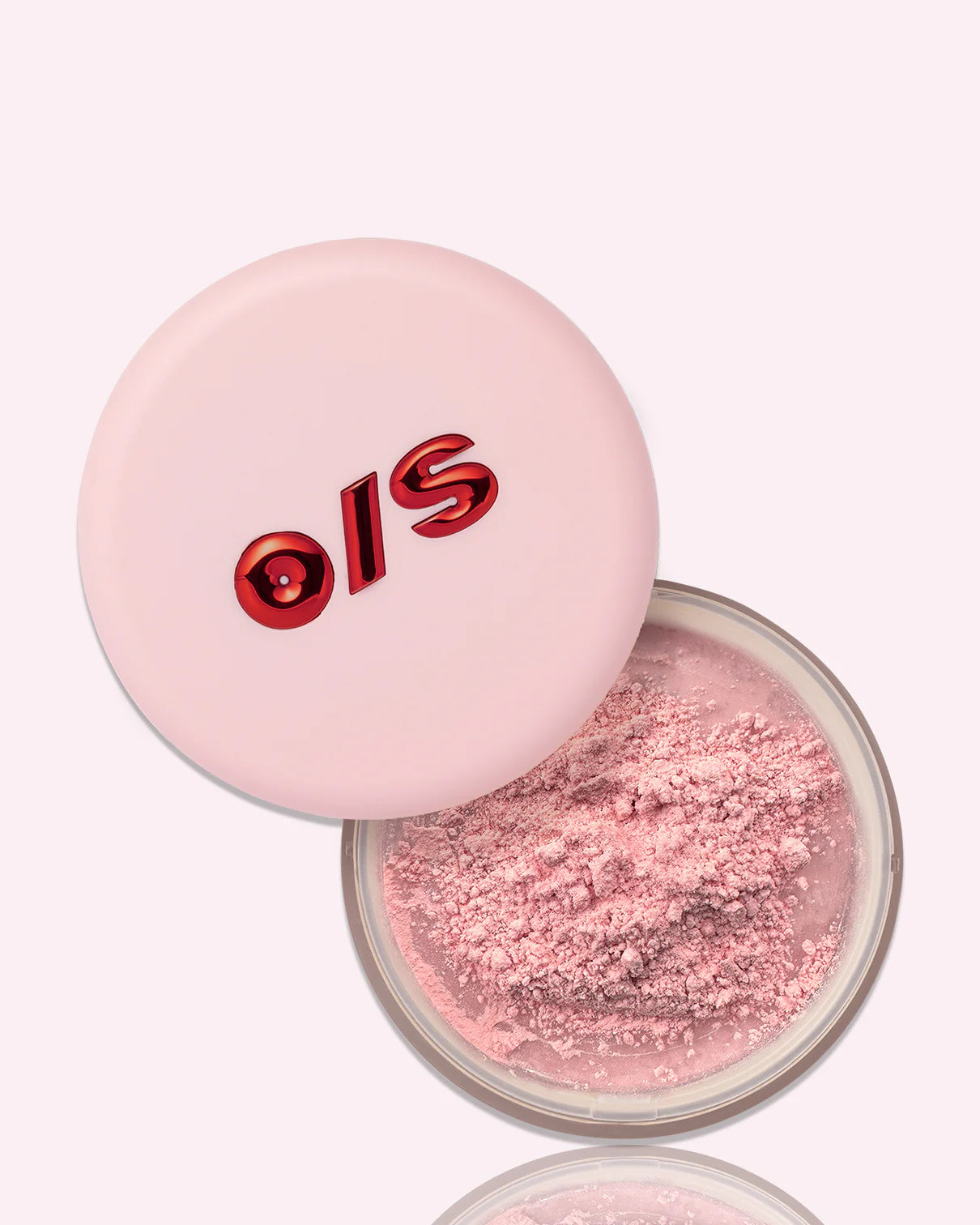 Ultimate Blurring Setting Powder Full-Size 1.2 oz