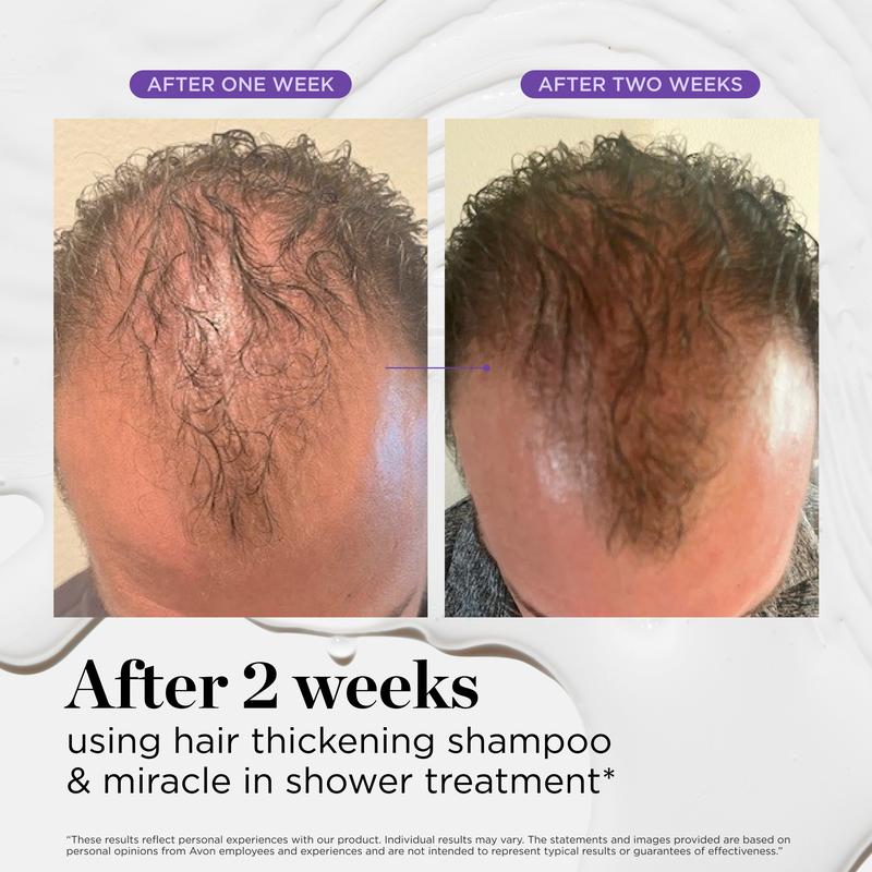 Dr. Groot 2-Set, Shampoo & Conditioner