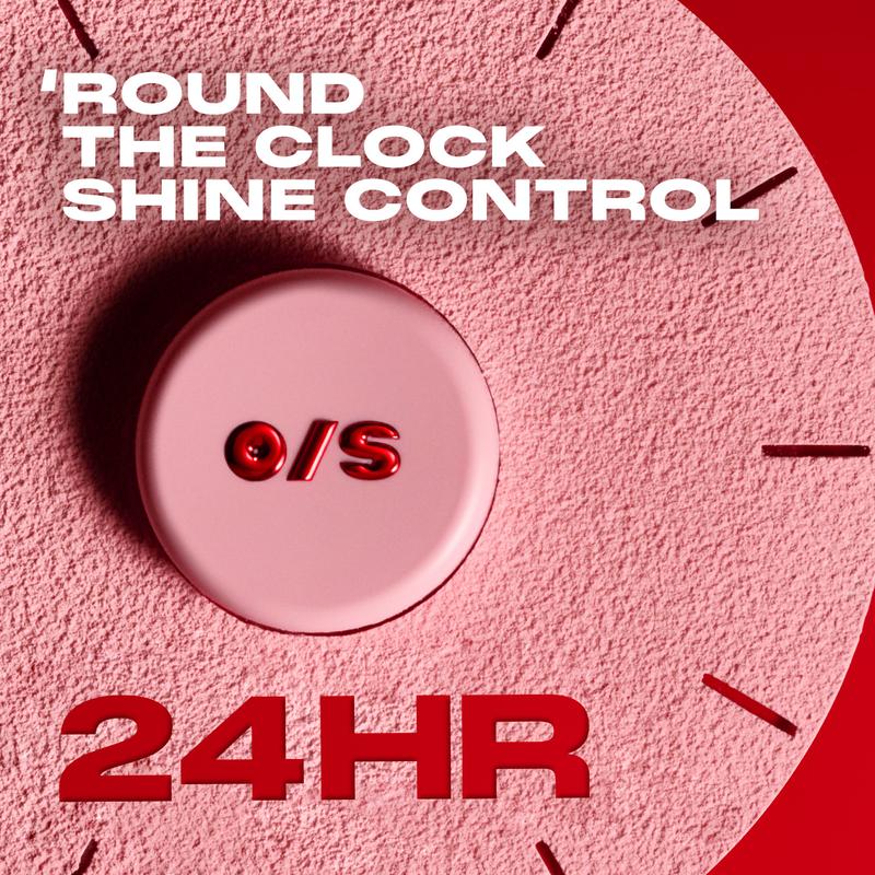 Ultimate Blurring Setting Powder Full-Size 1.2 oz