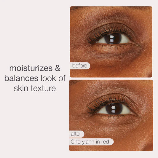 CC undereye corrector