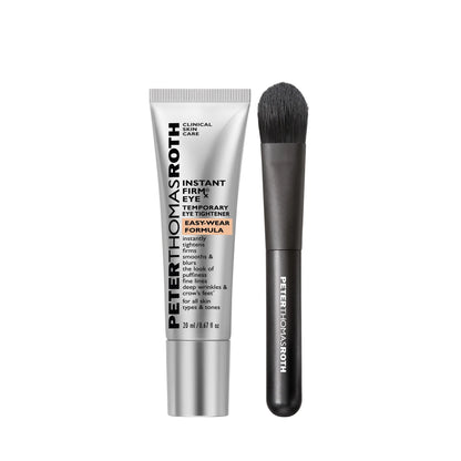 Peter, Thomas -  Extreme Instant Eye Firming Serum