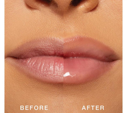 Lip Plumbing Gloss