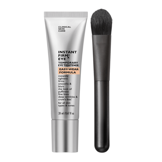Peter, Thomas -  Extreme Instant Eye Firming Serum