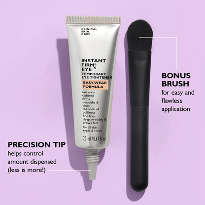 Peter, Thomas -  Extreme Instant Eye Firming Serum