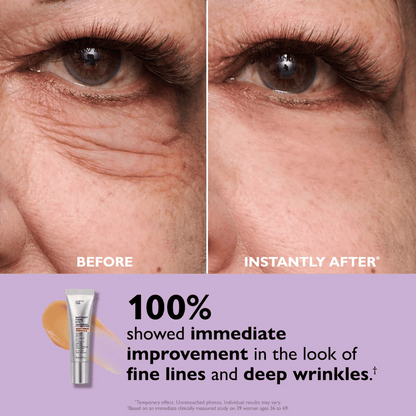 Peter, Thomas -  Extreme Instant Eye Firming Serum