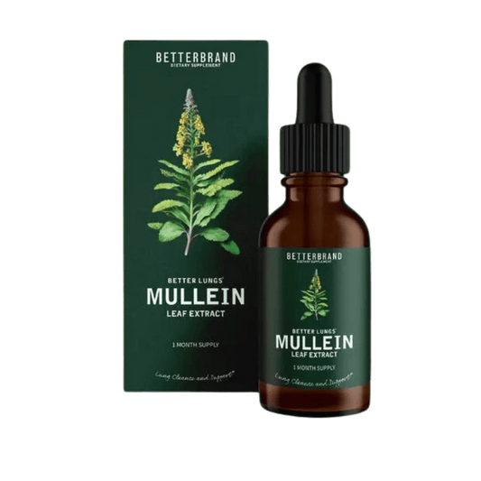 HealthyLung