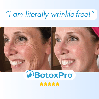 BotoxPRO Serum