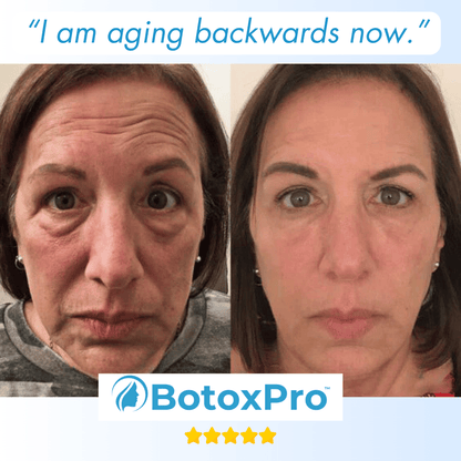 BotoxPRO Serum