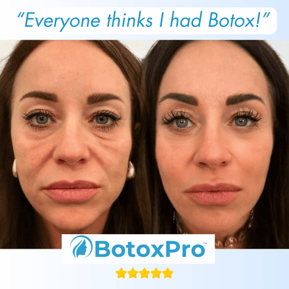BotoxPRO Serum