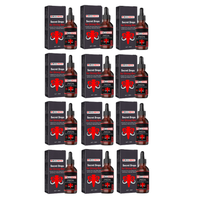 BullDrive Growth Drops B