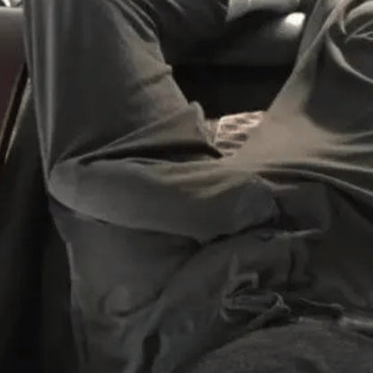 BullDrive Growth Drops B