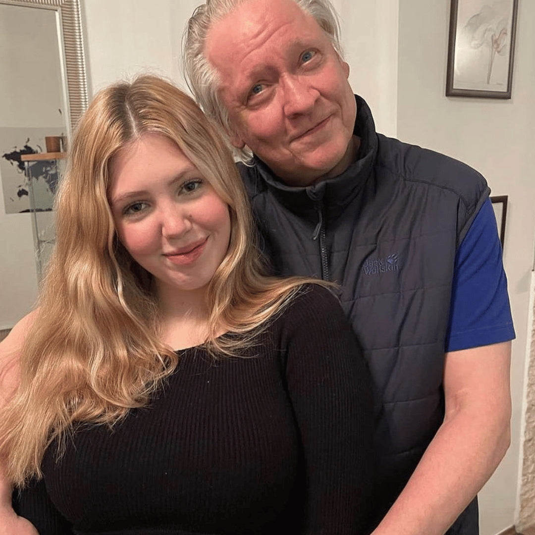 BullDrive Growth Drops B