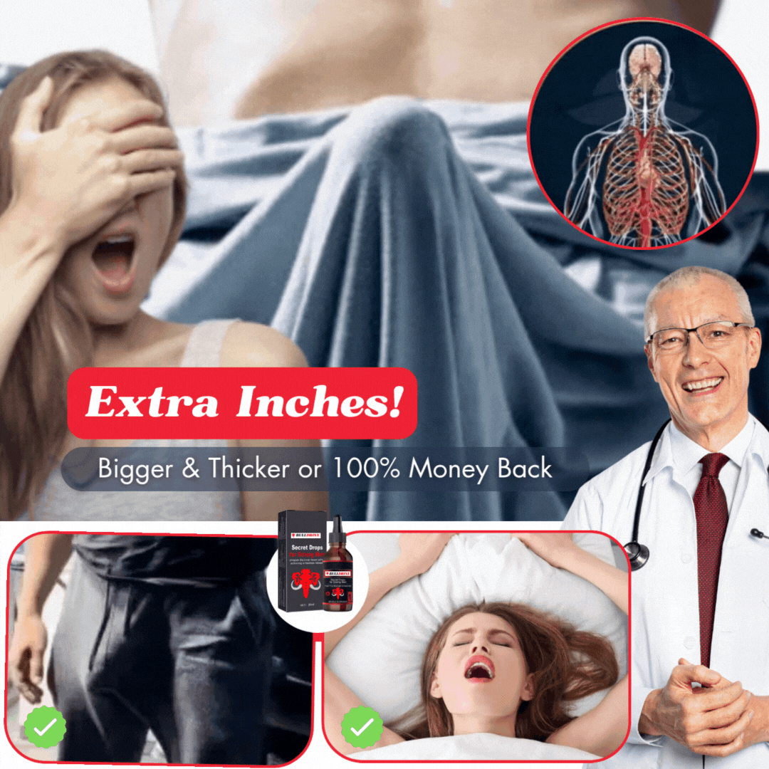 BullDrive Growth Drops B