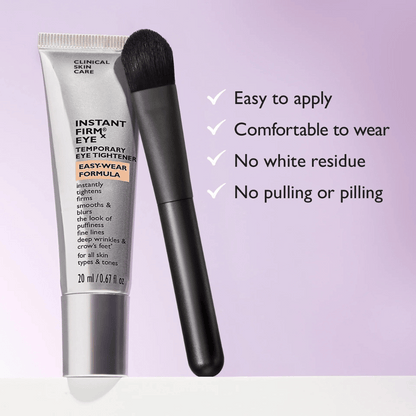 Peter, Thomas -  Extreme Instant Eye Firming Serum