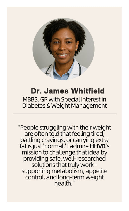 VitalityPro® GLP-1 Elixir - Control Appetite Naturally!